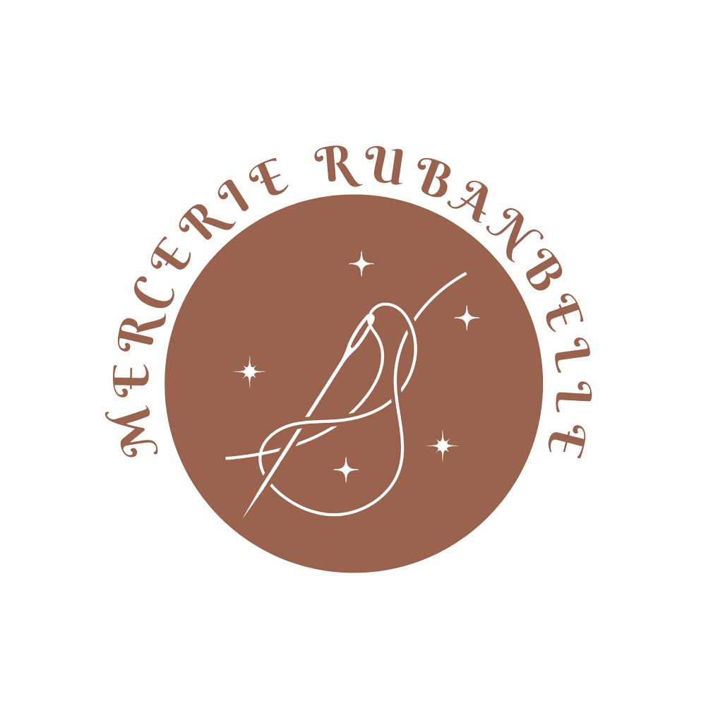 Mercerie Rubanbelle