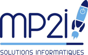 MP2I